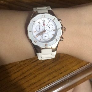 MICHELE watch